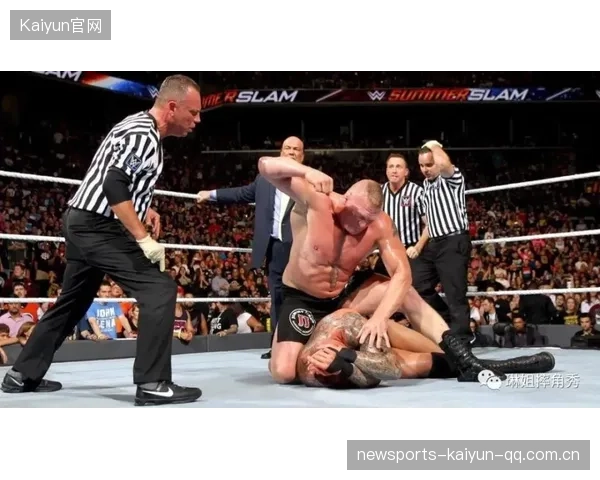 UFC选手站立组合对抗课：掌握站场技巧，成为格斗高手的秘密武器
